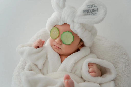 和县盆腔积液影响怀孕么