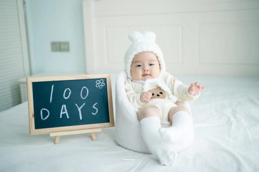 和县怀孕初期体温会升高 和县怀孕初期体温会升高