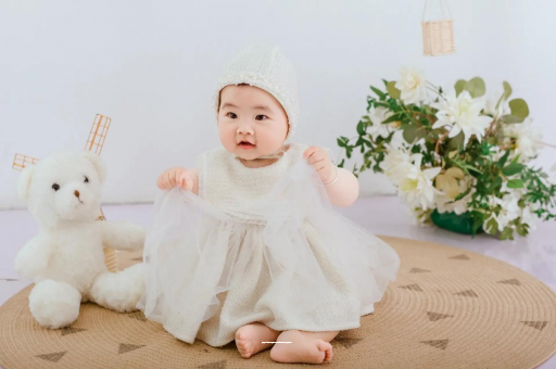 和县孕妇铁蛋白的正常值