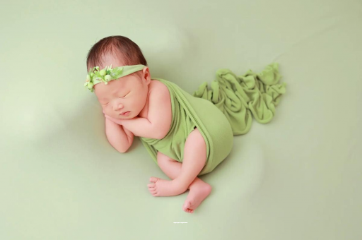 和县孕妇慎用的中药是