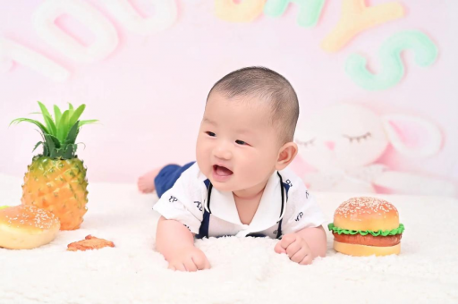 和县两岁八个月宝宝身高 和县两岁八个月宝宝身高