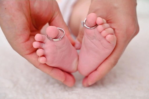 和县怎样给宝宝喂奶