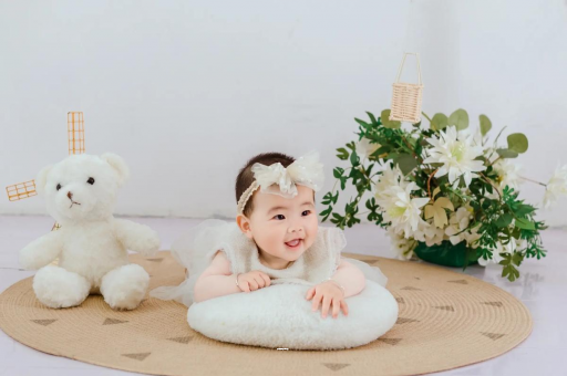 和县六个月宝宝发烧怎么办 和县六个月宝宝发烧怎么办