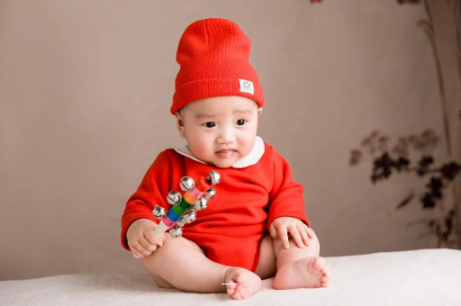 和县六个月宝宝总是摇头 和县六个月宝宝总是摇头