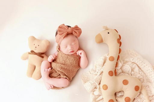 和县孕妇为什么会胃酸 和县孕妇为什么会胃酸