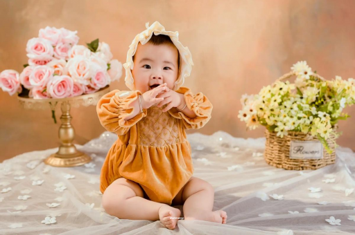 和县咳嗽会传染给宝宝吗