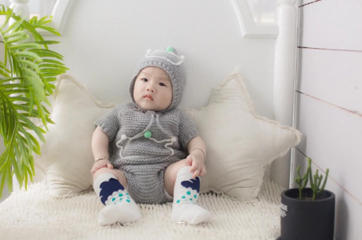 和县孕妇适合闻什么花香 和县孕妇适合闻什么花香